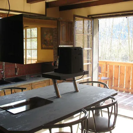 Le Chant De L'eau * Garin