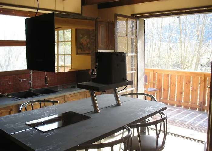 Le Chant De L'eau * Garin