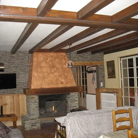 Le Chant De L'eau Garin