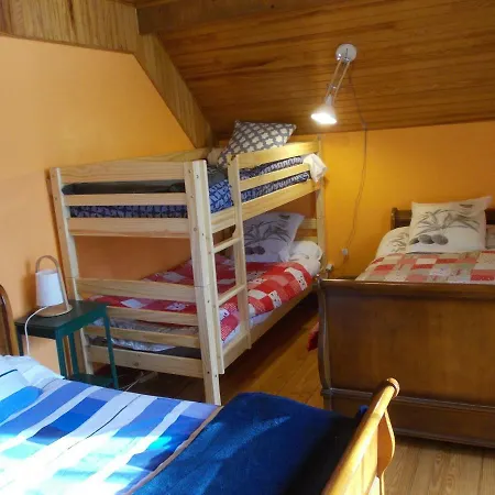 Le Chant De L'eau * Garin